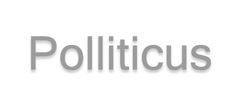 Polliticus